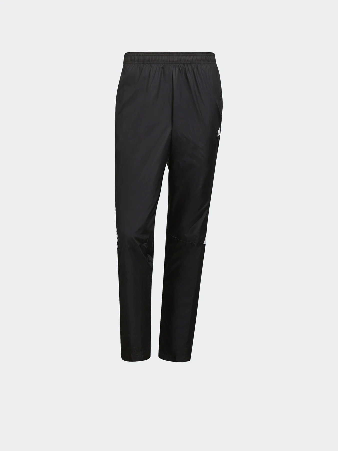 Костюми Adidas SPORTSWEAR модель H15580 Костюми Adidas SPORTSWEAR модель H15580 Фото