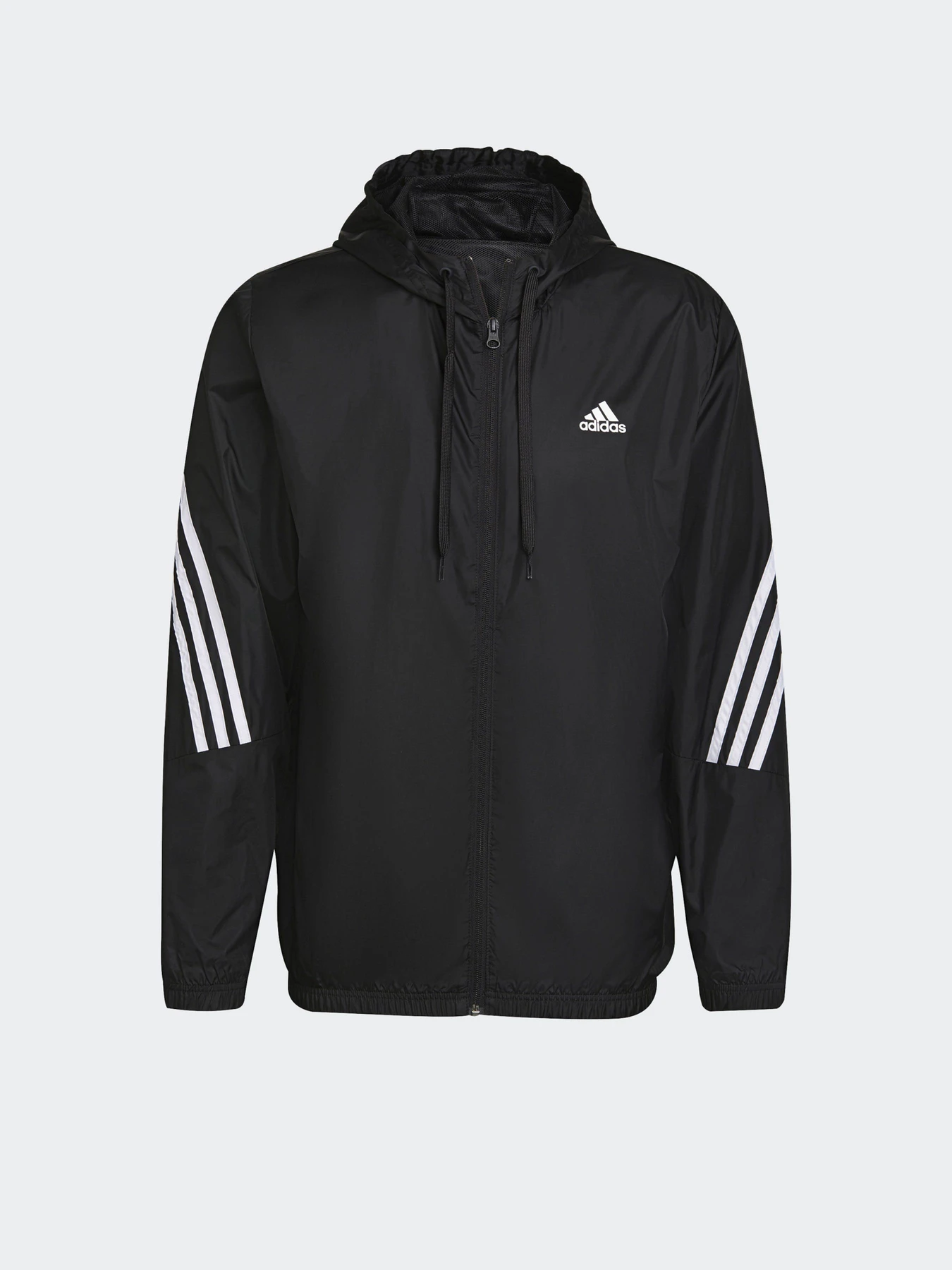Костюми Adidas SPORTSWEAR модель H15580 Костюми Adidas SPORTSWEAR модель H15580 Фото