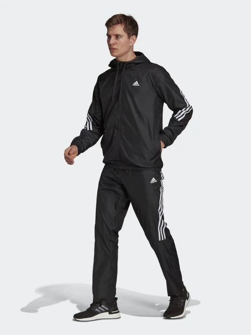 Костюми Adidas SPORTSWEAR модель H15580 Фото