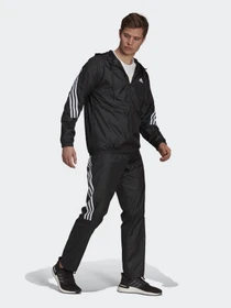 Костюми Adidas SPORTSWEAR модель H15580 Фото
