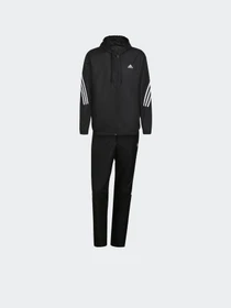 Костюми Adidas SPORTSWEAR модель H15580 Фото