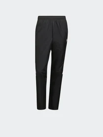 Костюми Adidas SPORTSWEAR модель H15580 Фото