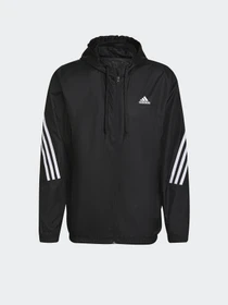 Костюми Adidas SPORTSWEAR модель H15580 Фото