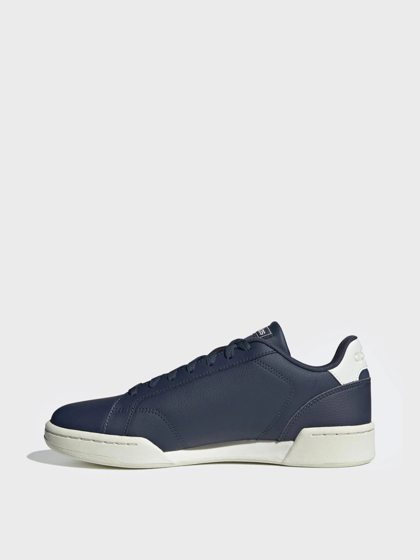 Кроссовки Adidas Roguera модель H04559 Кроссовки Adidas Roguera модель H04559 Фото