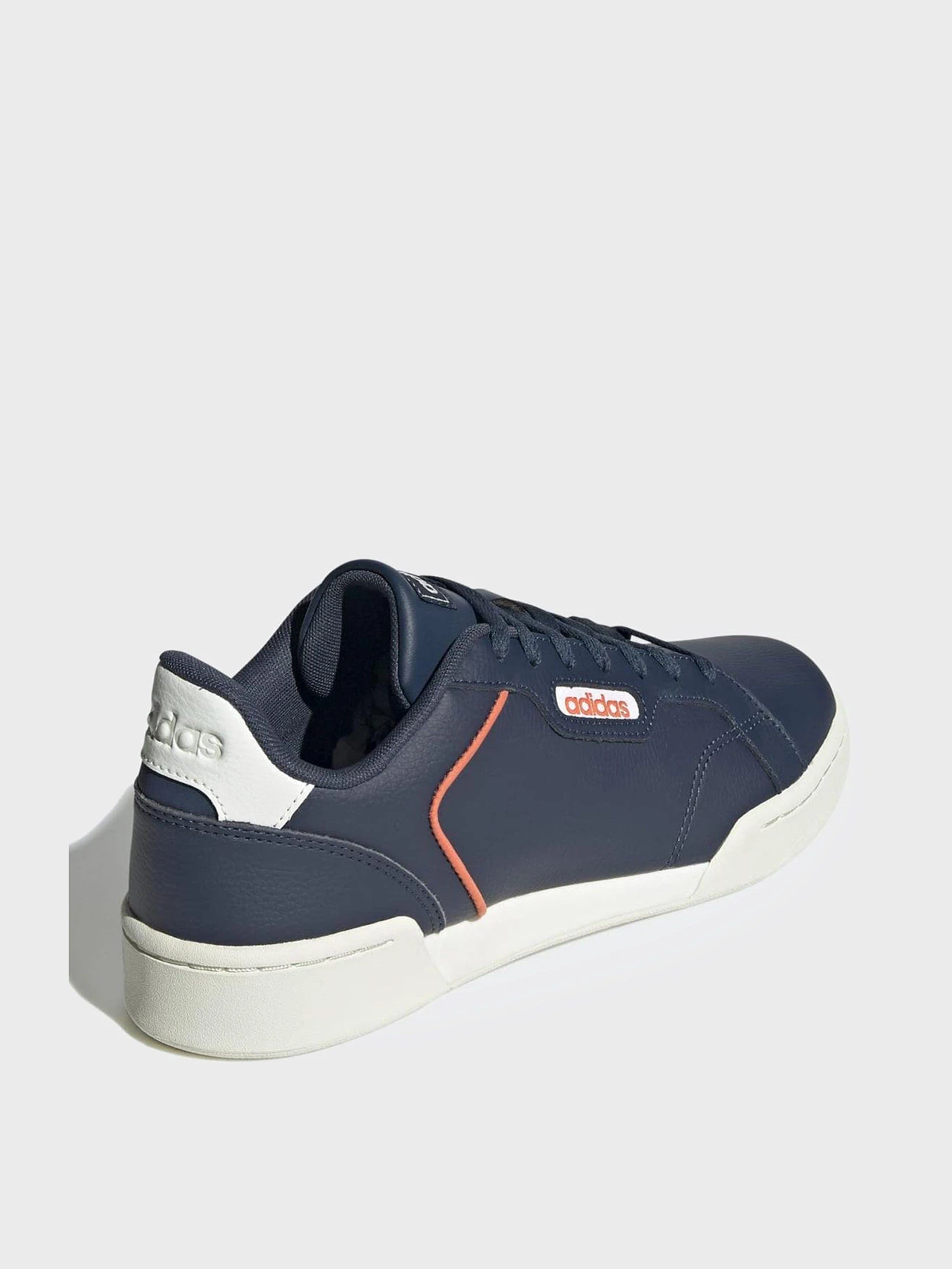 Кроссовки Adidas Roguera модель H04559 Кроссовки Adidas Roguera модель H04559 Фото
