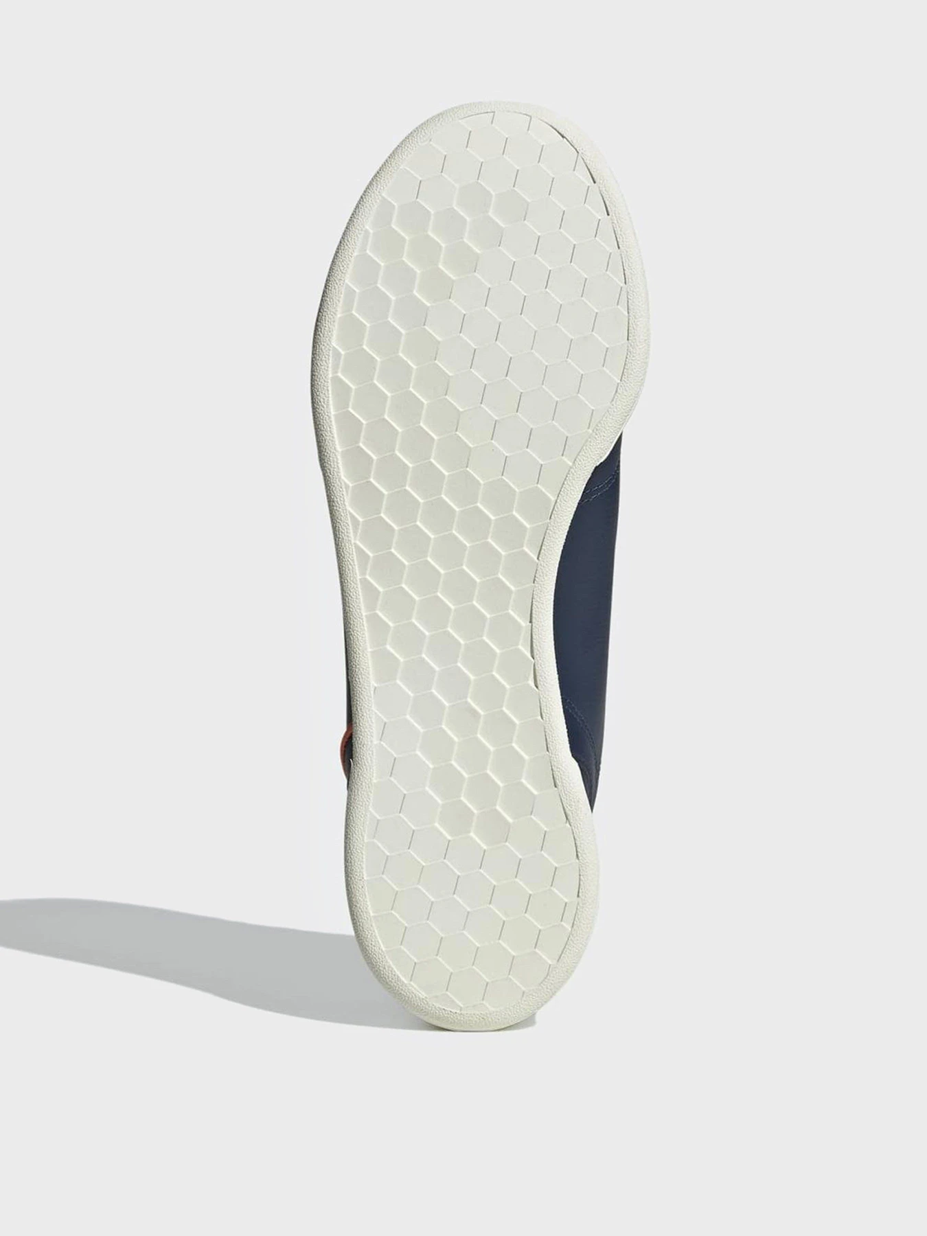 Кроссовки Adidas Roguera модель H04559 Кроссовки Adidas Roguera модель H04559 Фото