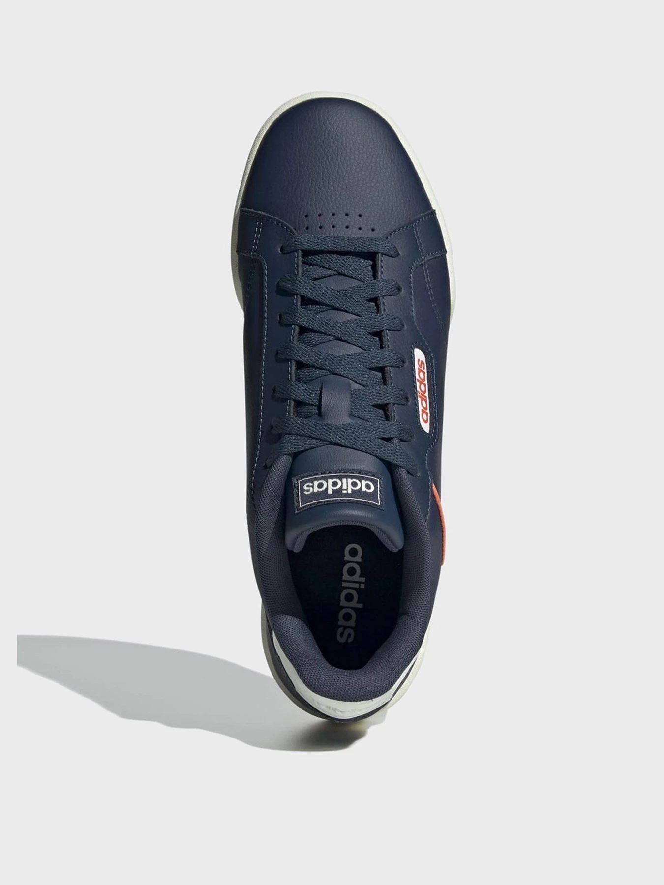 Кроссовки Adidas Roguera модель H04559 Кроссовки Adidas Roguera модель H04559 Фото