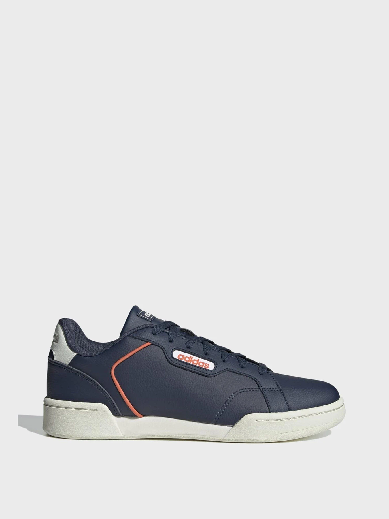 Кроссовки Adidas Roguera модель H04559 Кроссовки Adidas Roguera модель H04559 Фото