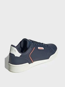 Кроссовки Adidas Roguera модель H04559 Фото