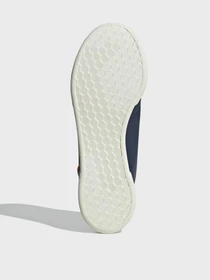 Кроссовки Adidas Roguera модель H04559 Фото
