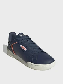 Кроссовки Adidas Roguera модель H04559 Фото
