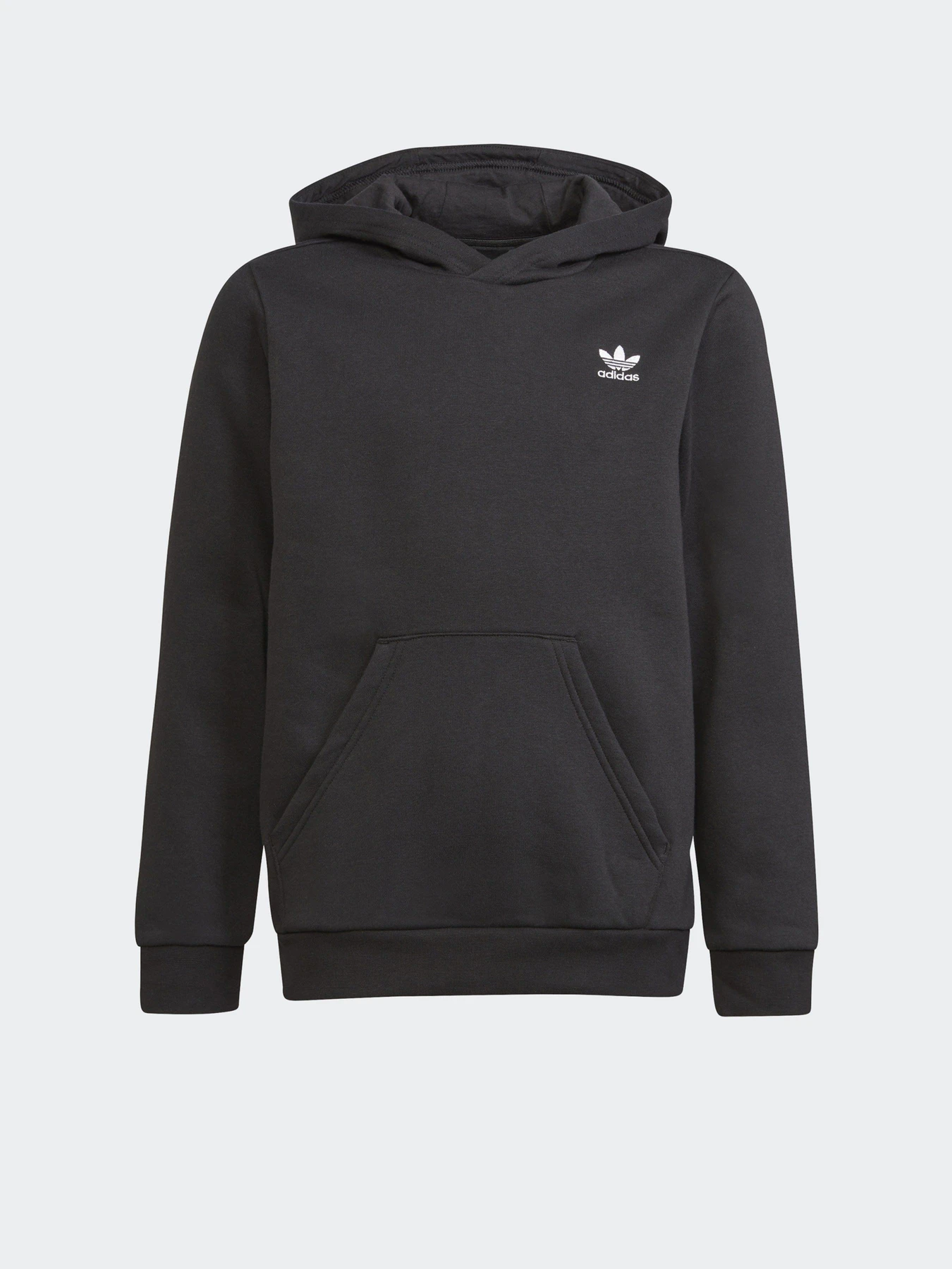 Худи и свитшоты Adidas ADICOLOR модель H32352 Фото