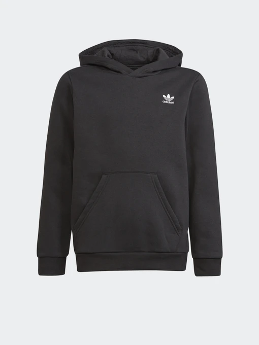 Худи и свитшоты Adidas ADICOLOR модель H32352 Фото