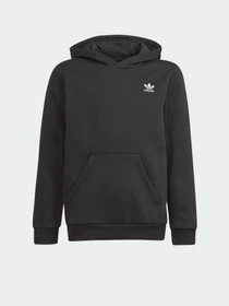 Худи и свитшоты Adidas ADICOLOR модель H32352 Фото