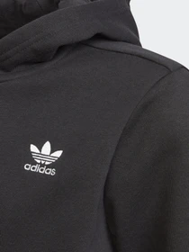 Худи и свитшоты Adidas ADICOLOR модель H32352 Фото