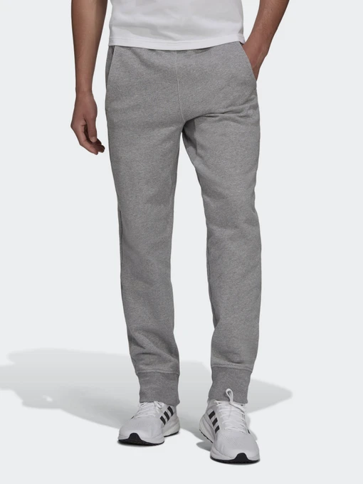 Брюки Adidas Sportswear Comfy & Chill модель H45376 Фото