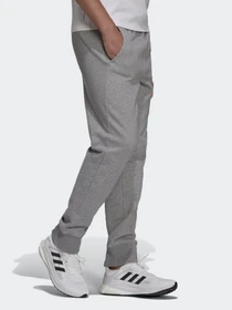 Брюки Adidas Sportswear Comfy & Chill модель H45376 Фото