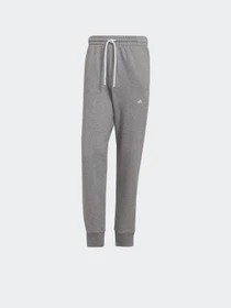Брюки Adidas Sportswear Comfy & Chill модель H45376 Фото