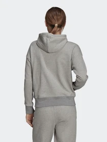 Худі та світшоти Adidas  Sportswear Stadium Full-Zip модель H45477 Фото