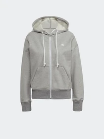 Худі та світшоти Adidas  Sportswear Stadium Full-Zip модель H45477 Фото