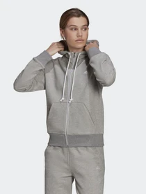 Худі та світшоти Adidas  Sportswear Stadium Full-Zip модель H45477 Фото