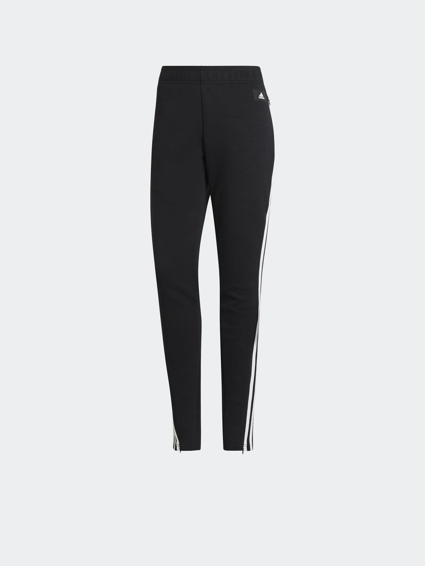 Брюки Adidas Sportswear Future Icons 3-Streifen модель H57301 Брюки Adidas Sportswear Future Icons 3-Streifen модель H57301 Фото