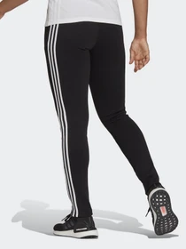 Брюки Adidas Sportswear Future Icons 3-Streifen модель H57301 Фото