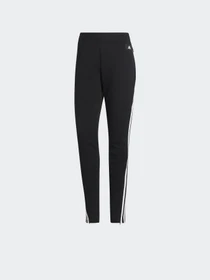 Брюки Adidas Sportswear Future Icons 3-Streifen модель H57301 Фото