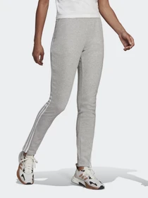 Штани Adidas Sportswear Future Icons 3-Streifen модель H57303 Фото