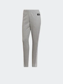Штани Adidas Sportswear Future Icons 3-Streifen модель H57303 Фото