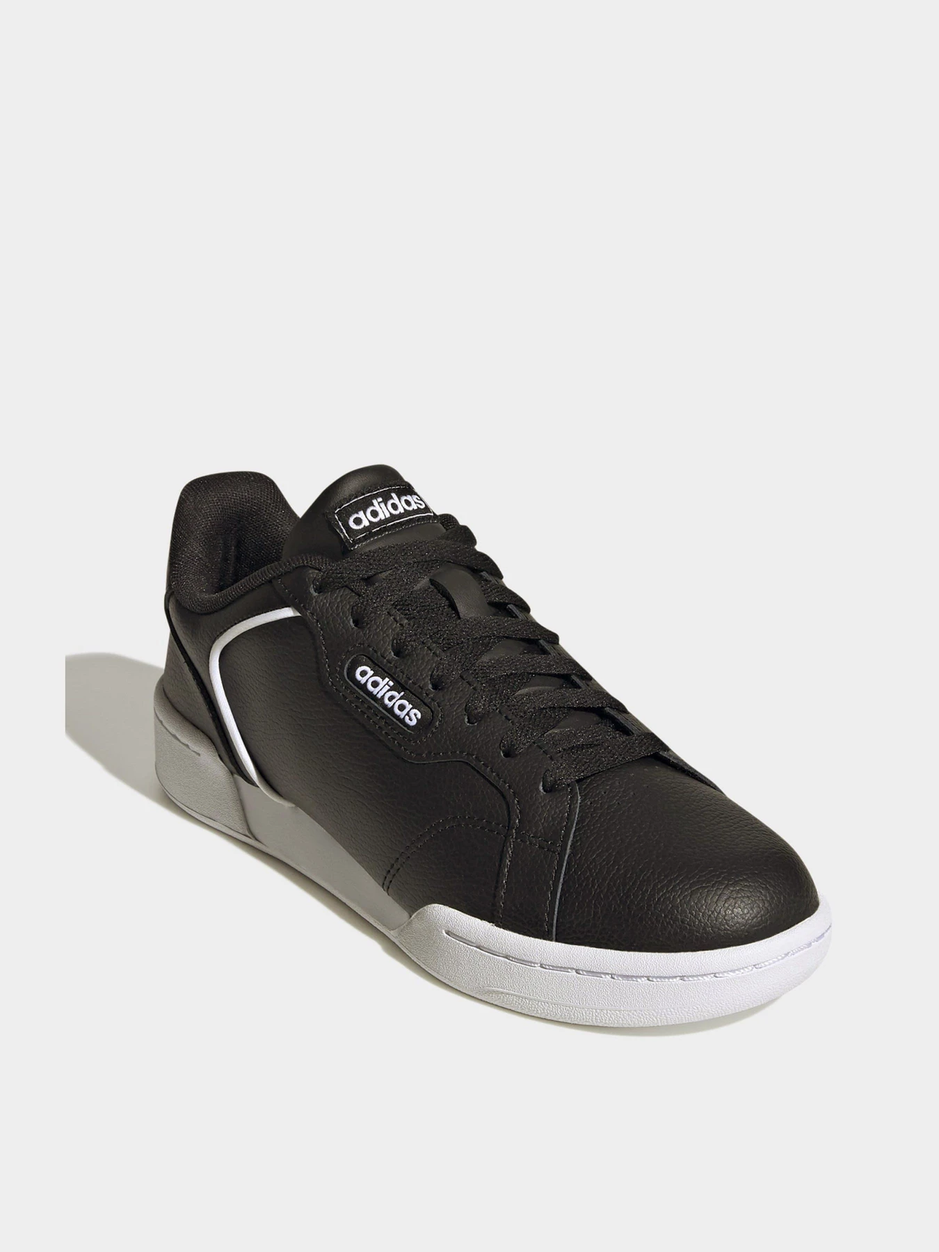 Кеди Adidas ROGUERA модель EG2663 Фото