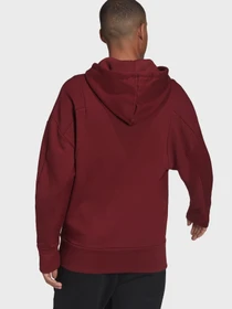 Худи и свитшоты Adidas STUDIO LOUNGE модель HB6583 Фото