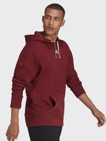 Худи и свитшоты Adidas STUDIO LOUNGE модель HB6583 Фото