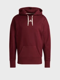 Худи и свитшоты Adidas STUDIO LOUNGE модель HB6583 Фото