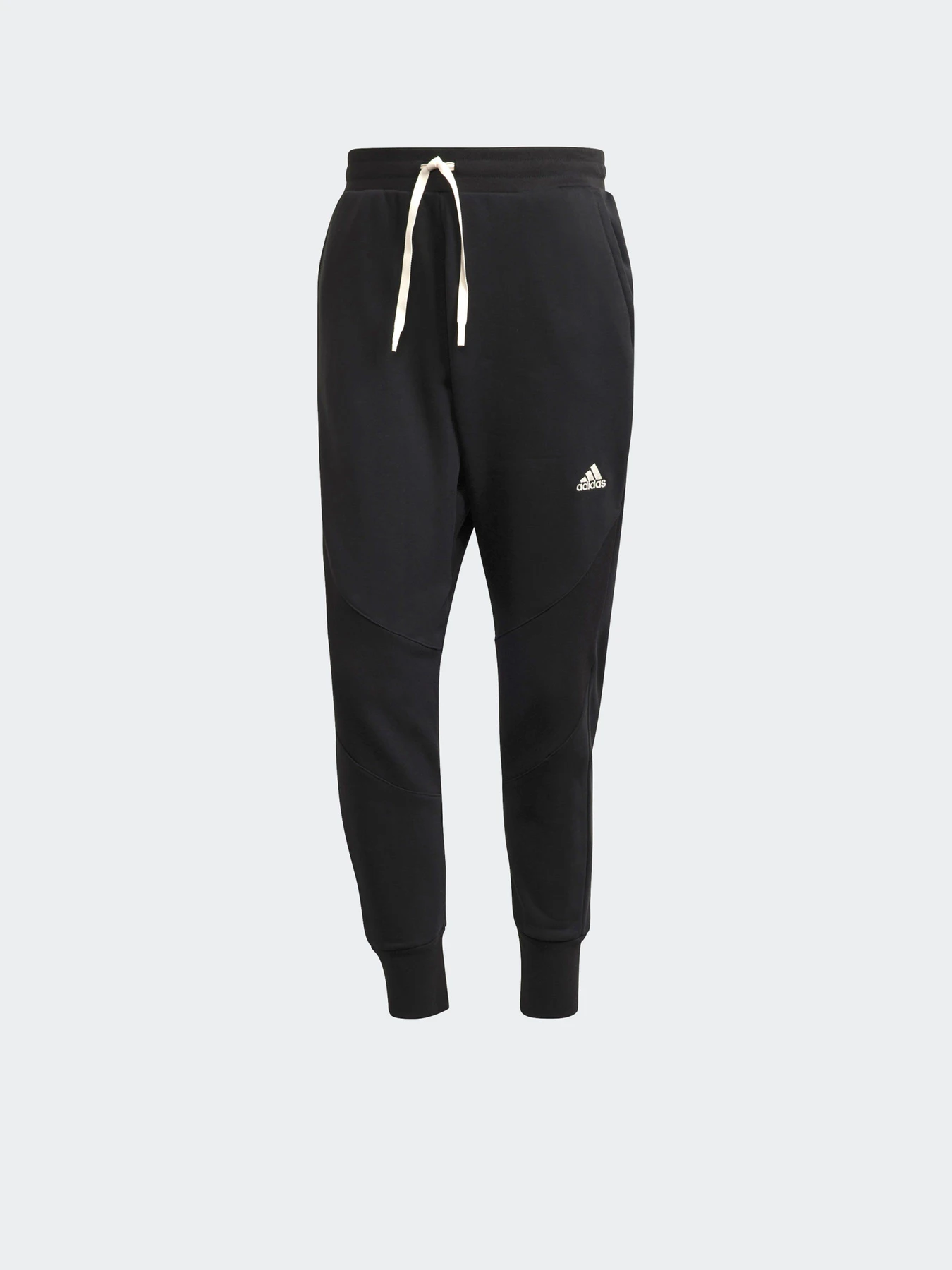 Брюки Adidas Studio Lounge модель HB6587 Фото