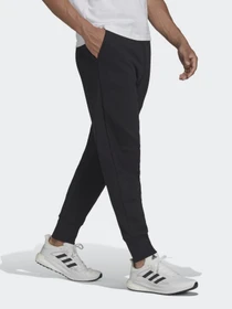 Брюки Adidas Studio Lounge модель HB6587 Фото