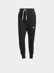Брюки Adidas Studio Lounge модель HB6587 Фото