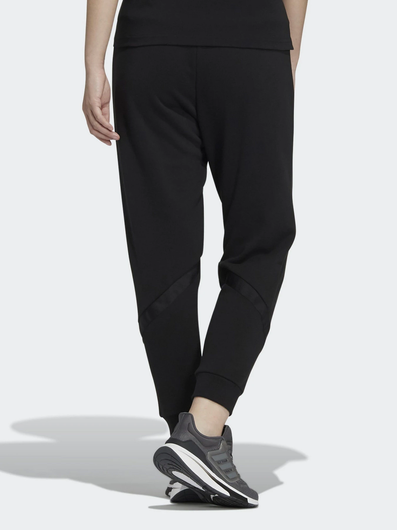 Брюки Adidas Women Word модель HC2535 Брюки Adidas Women Word модель HC2535 Фото