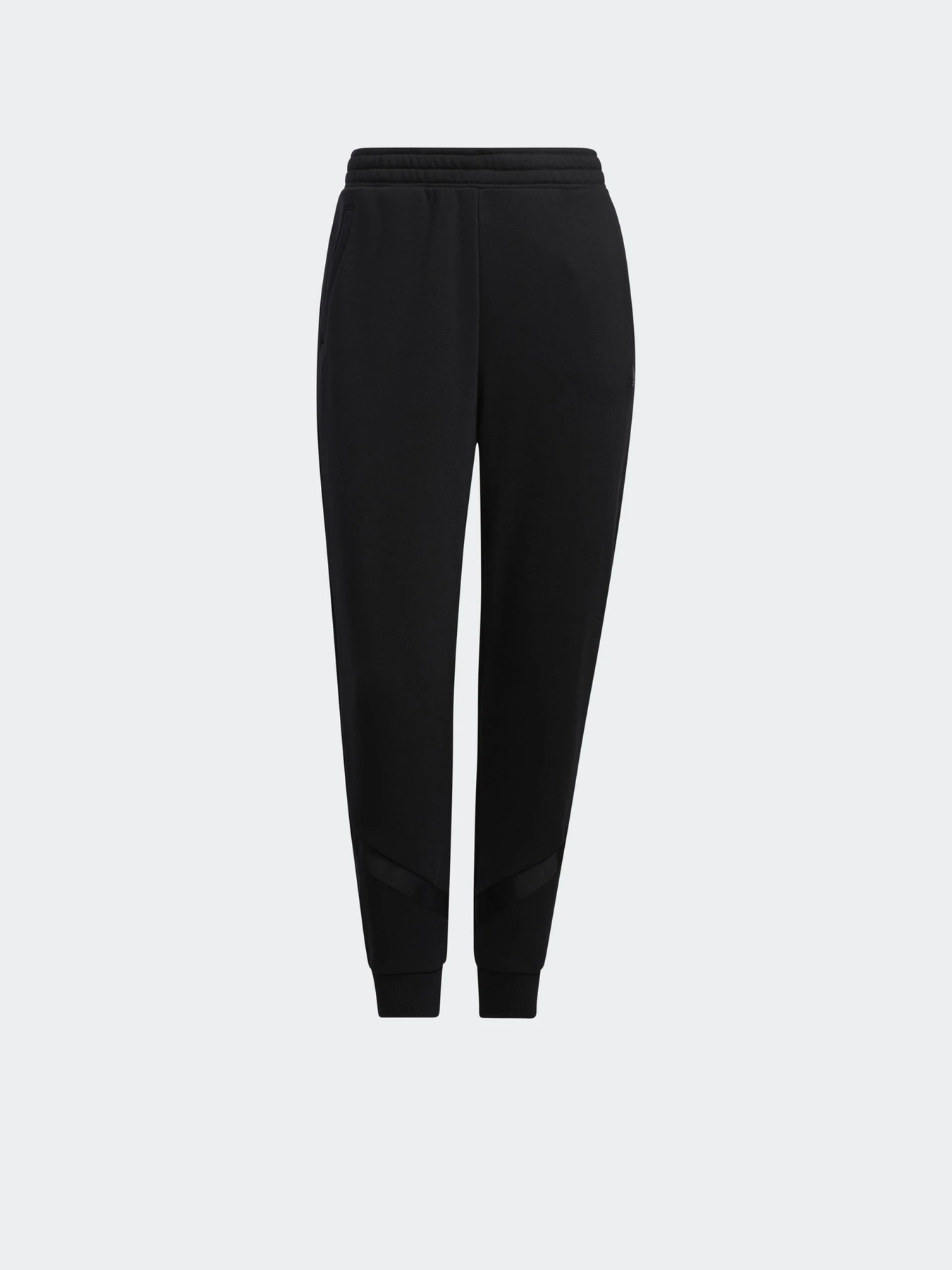 Брюки Adidas Women Word модель HC2535 Брюки Adidas Women Word модель HC2535 Фото