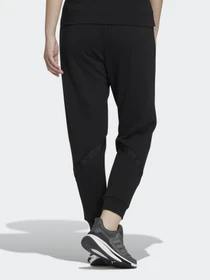 Брюки Adidas Women Word модель HC2535 Фото