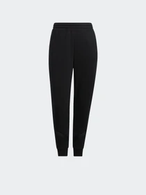 Брюки Adidas Women Word модель HC2535 Фото