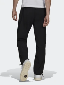 Штани Adidas ADICOLOR TREFOIL TEC LUXE модель HC4543 Фото