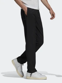 Штани Adidas ADICOLOR TREFOIL TEC LUXE модель HC4543 Фото