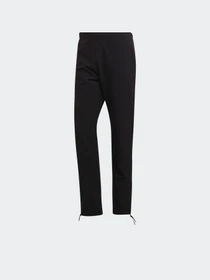 Штани Adidas ADICOLOR TREFOIL TEC LUXE модель HC4543 Фото