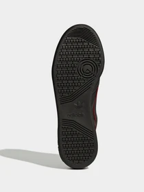 Кеды Adidas CONTINENTAL 80 модель G27707 Фото
