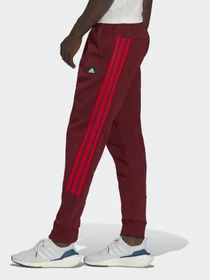 Брюки Adidas M FI 3S модель HC5262 Фото