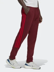 Брюки Adidas M FI 3S модель HC5262 Фото