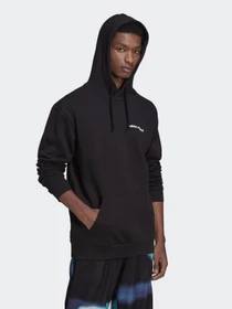 Худі та світшоти Adidas Y2K GRAPHICS модель HC7180 Фото