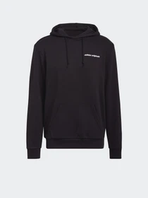 Худі та світшоти Adidas Y2K GRAPHICS модель HC7180 Фото