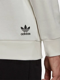 Худи и свитшоты Adidas Y2K GRAPHICS модель HC7181 Фото